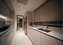 The Continuum (D15), Apartment #614617541